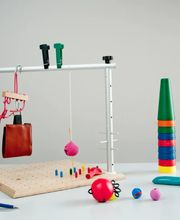 ERGOpraktisch - Ergopraxis Susanne Ischinger Bild 10