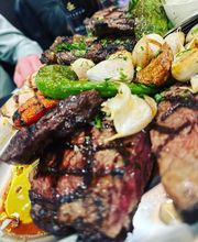 Le Soleil, El Segundo Bild 19