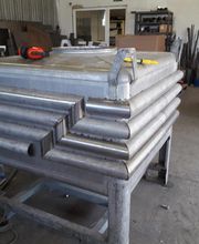 NG Inox image 2