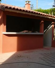 Monrozier Bruno image 5