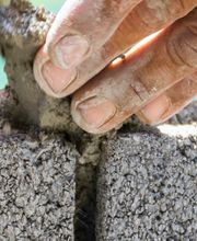 Pascual Eric image 1