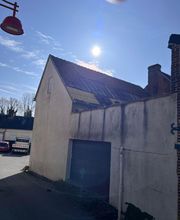 Sabas Couverture image 3