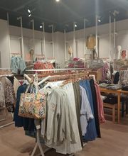 Grain de Malice image 1