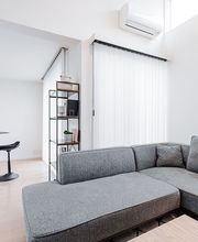 Construcciones y reformas A. Romero imagen 3