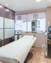 Médic-Sculte  Centre de soins Paramédical & Bien-être image 8