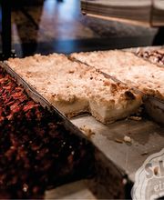 Bäcker Schrader Bild 16