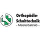 Orthopädie-Schuhtechnik Dietmar Oehme