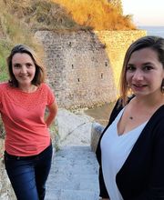 Bonne Nouvelle Immobilier image 11