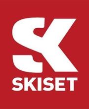 Skimium.com - Grosset Sports image 3