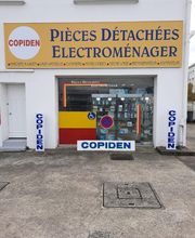 Copiden image 8