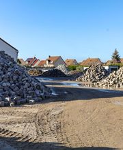 Entreprise Guedou image 11