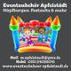Eventzubehör Apfelstädt