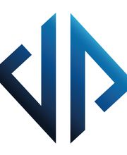 JP Pro GmbH Bild 2