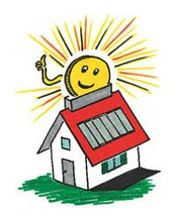 Benjamin Lüchinger GmbH Bild 1