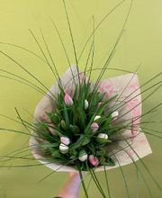 Carrément Fleurs - Fleuriste Chartres 28 - Livraison de fleurs à domicile image 3