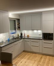 Giovanoli & Co. Bild 5