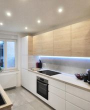 Creative Renovation image 15