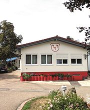 Haus Hermann