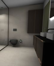 Masciali Engineering GmbH Bild 12