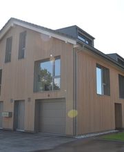 ADR Toitures - Energies SA Bild 5