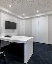 Audioprothésiste COGNAC - Optical Center image 2