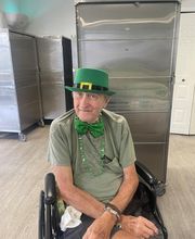 Medicana Nursing and Rehab Center image 7