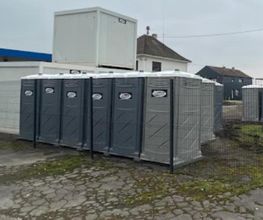 SESAB image 1