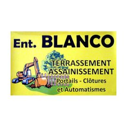 Blanco Lopez Felix