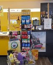 Gas Neumann Schreibwaren und Lotto Bild 9