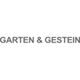 Garten & Gestein Inh. Christian Spitzner