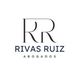 RivasRuizAbogados_logo.png