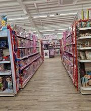 Rofu Kinderland Homburg Bild 3