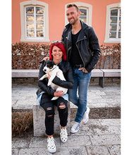 raum & design Bild 8