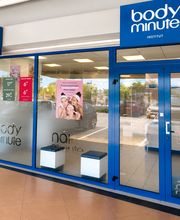 Institut de beauté Cayenne Bodyminute image 1