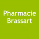 Pharmacie Brassart