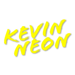 Kevin Neon - Schlagersänger