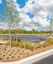Rack Room Shoes image 4