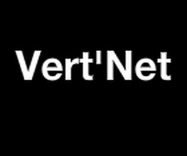 Vert'net image 1