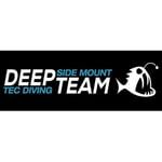 deepteam.jpg