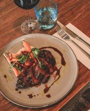 Brasserie Milo afbeelding 6