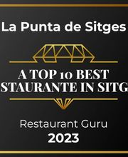 lapuntadesitges-mejorrestaurante2023.jpg