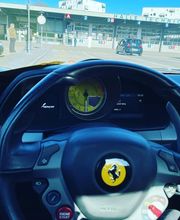 Garage GTA SA Bild 1