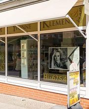 Friseur Yvonne Klemens & Team Bild 1