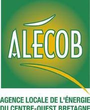 Agence Locale de l'énergie du Centre Ouest Bretagne A.L.E.C.O.B image 4