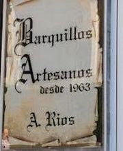 donde-comprar-barquillos-artesanles-en-aviles-asturias.jpg