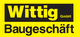 Baugeschäft Wittig GmbH