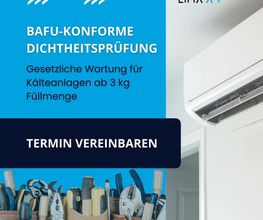 Lima Kälte AG Bild 2