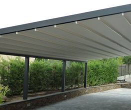 pergola_tensada_toldelux-3.png