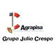 agrapisa-logo.jpg