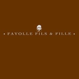 Domaine Fayolle Fils et Fille